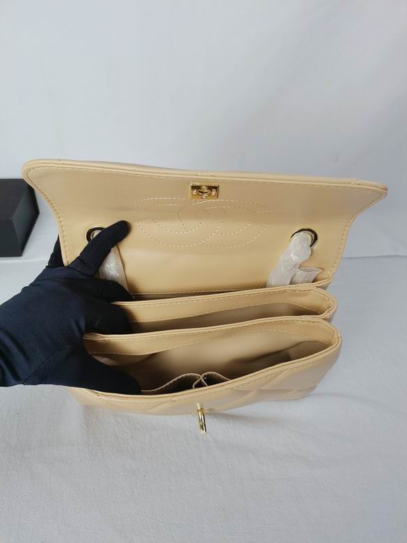 WO218133 25X17X12 (17)