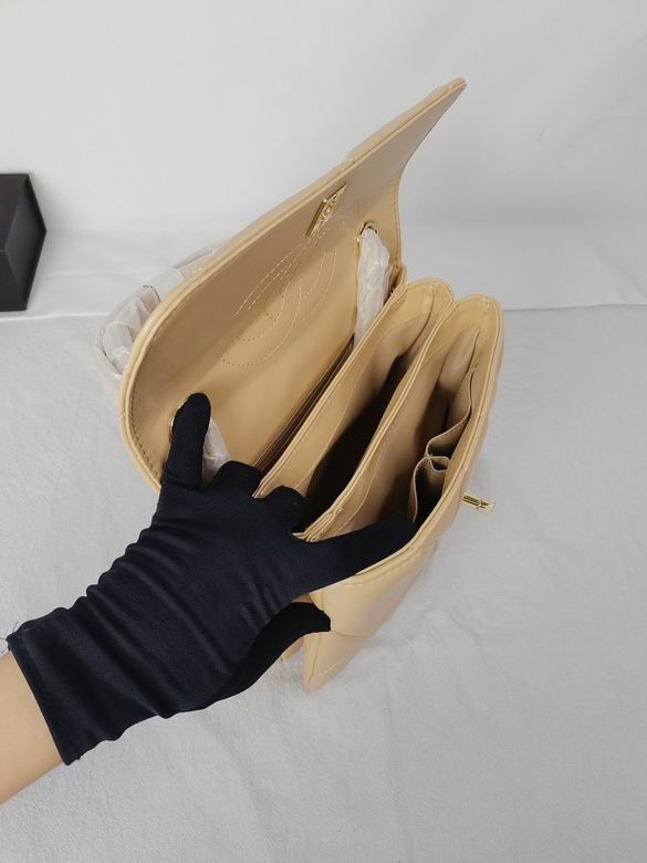 WO218133 25X17X12 (18)