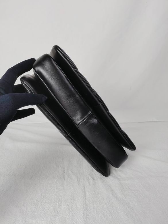 WO218133 25X17X12 (5)