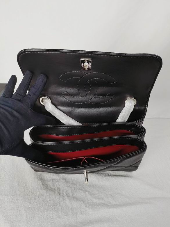 WO218133 25X17X12 (8)