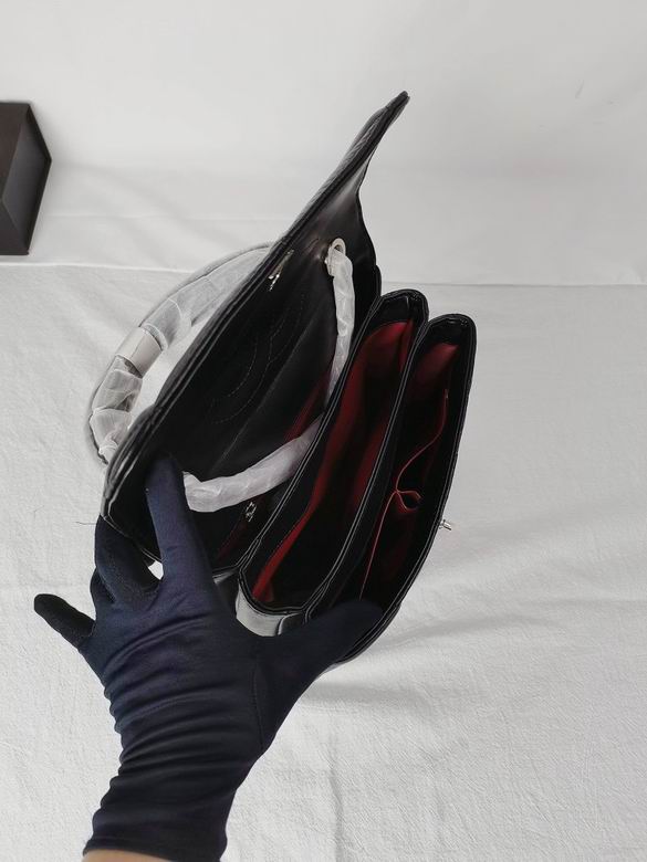 WO218133 25X17X12 (9)