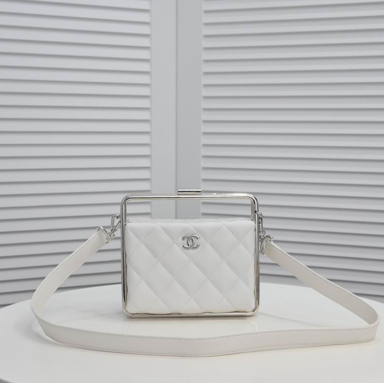 WO219152 18X19.5X8.5 (10)