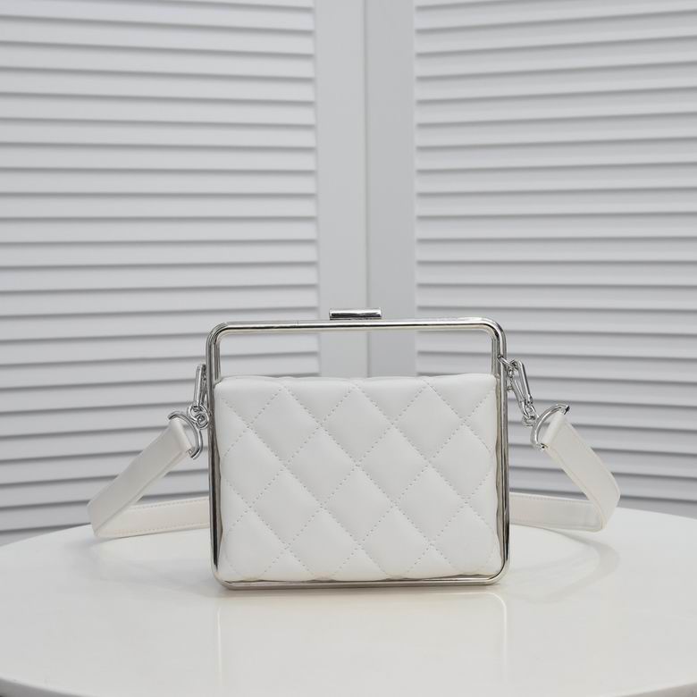 WO219152 18X19.5X8.5 (12)