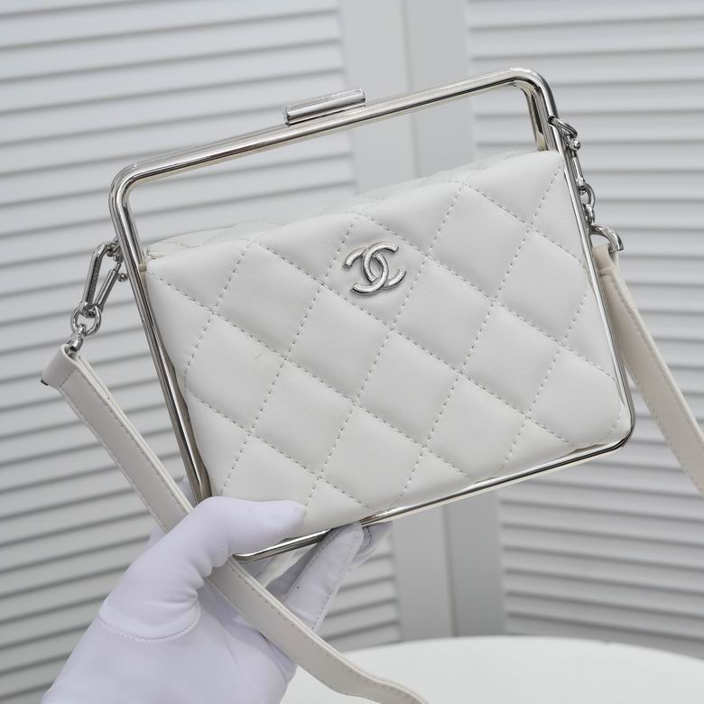 WO219152 18X19.5X8.5 (14)