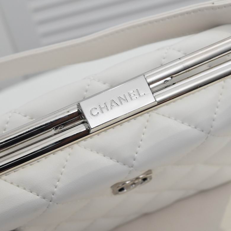 WO219152 18X19.5X8.5 (15)