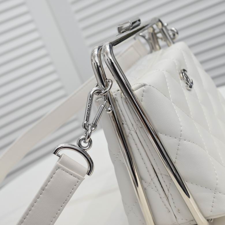 WO219152 18X19.5X8.5 (16)