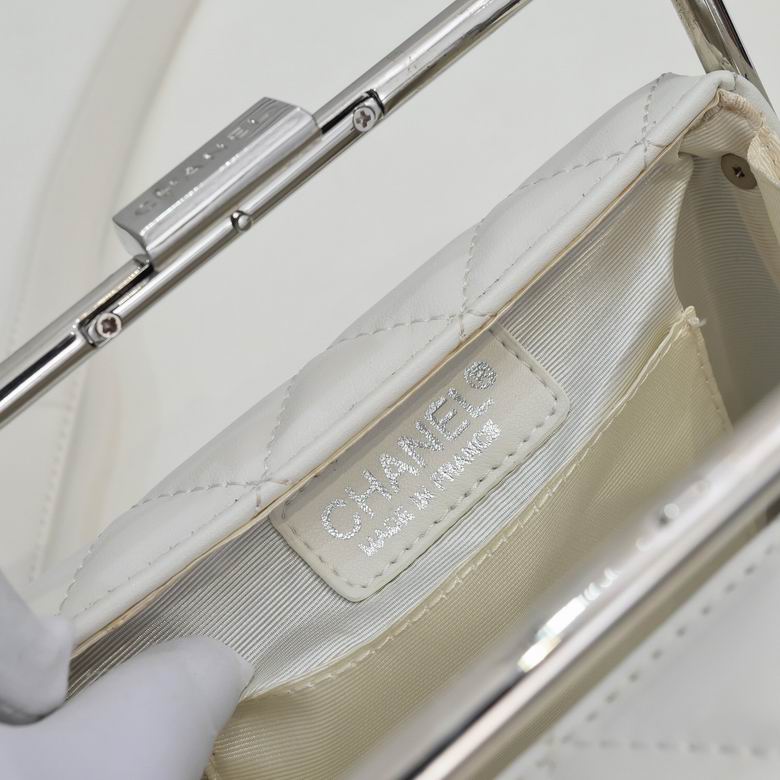 WO219152 18X19.5X8.5 (18)