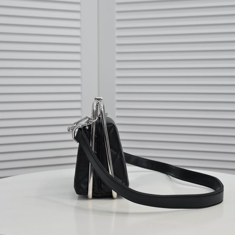 WO219152 18X19.5X8.5 (2)