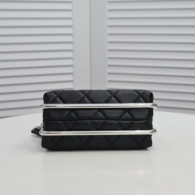 WO219152 18X19.5X8.5 (4)