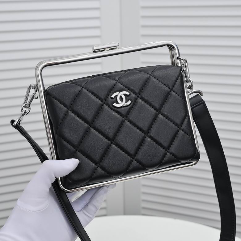 WO219152 18X19.5X8.5 (5)