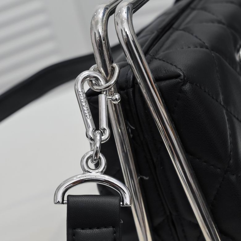 WO219152 18X19.5X8.5 (6)