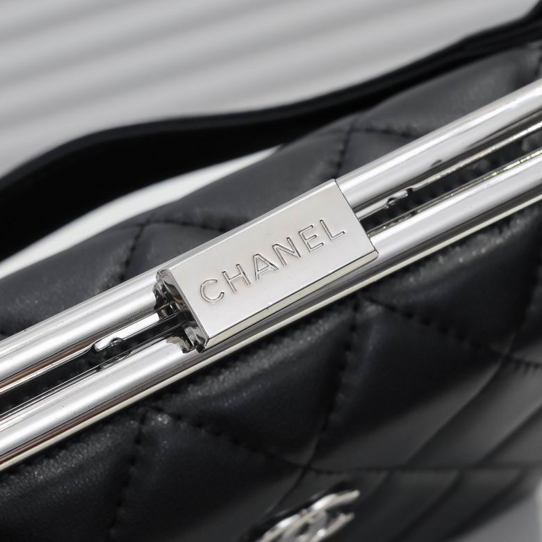 WO219152 18X19.5X8.5 (7)