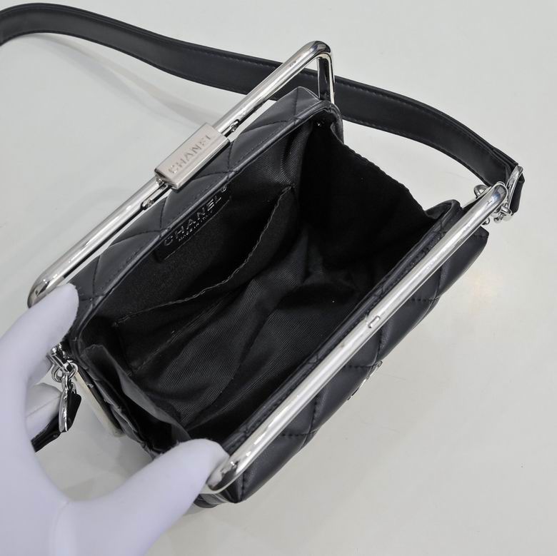 WO219152 18X19.5X8.5 (8)