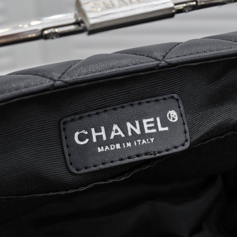 WO219152 18X19.5X8.5 (9)