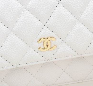 WO33814 20X12X4 (11)