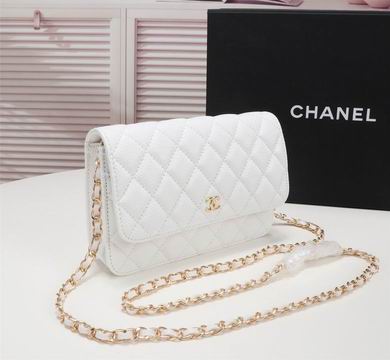 WO33814 20X12X4 (12)