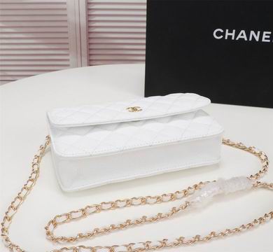 WO33814 20X12X4 (13)