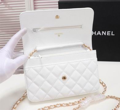 WO33814 20X12X4 (14)