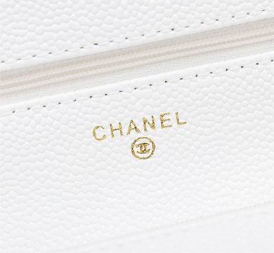 WO33814 20X12X4 (15)