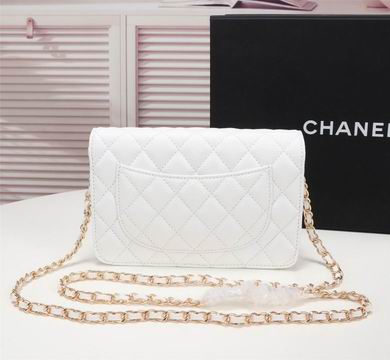 WO33814 20X12X4 (16)