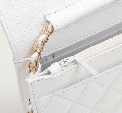 WO33814 20X12X4 (17)