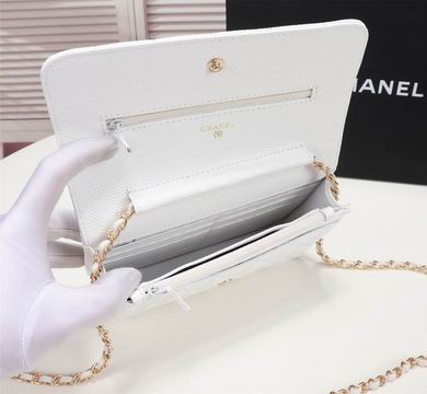 WO33814 20X12X4 (18)