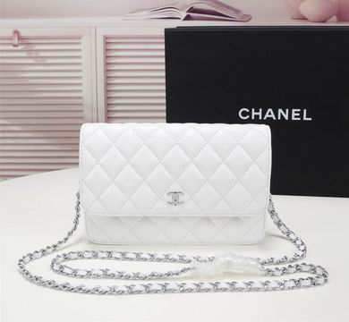 WO33814 20X12X4 (19)