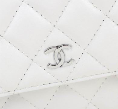 WO33814 20X12X4 (20)