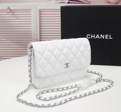 WO33814 20X12X4 (21)