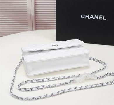 WO33814 20X12X4 (22)