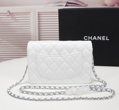 WO33814 20X12X4 (23)