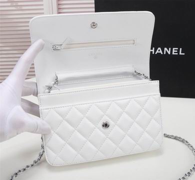 WO33814 20X12X4 (24)