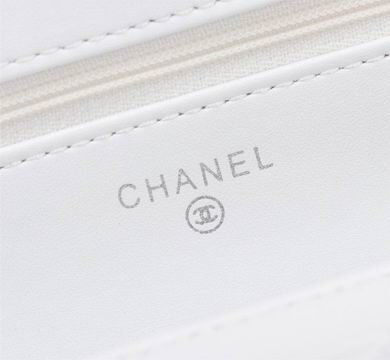 WO33814 20X12X4 (25)