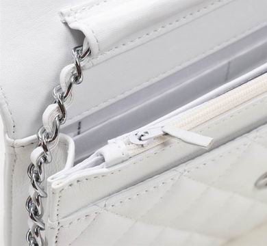 WO33814 20X12X4 (26)