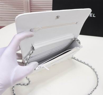 WO33814 20X12X4 (27)