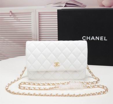 WO33814 20X12X4 (28)