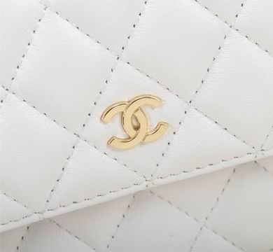 WO33814 20X12X4 (29)