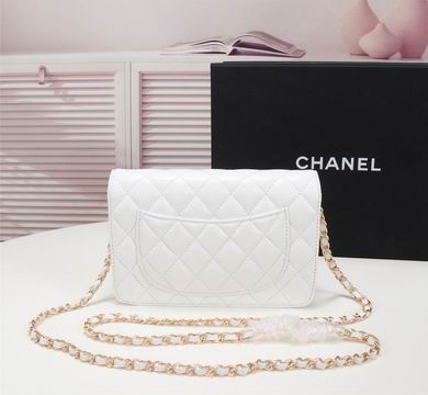 WO33814 20X12X4 (31)