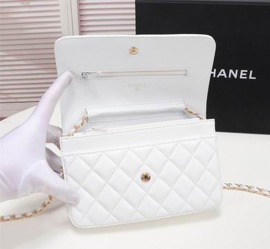 WO33814 20X12X4 (32)