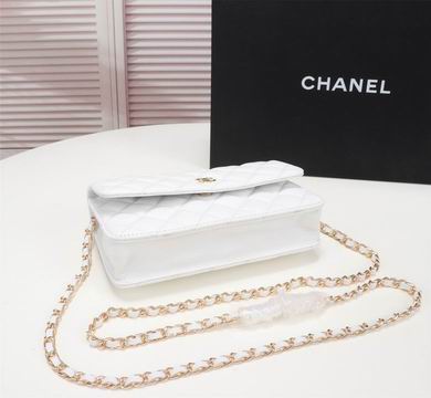 WO33814 20X12X4 (33)