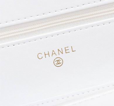 WO33814 20X12X4 (34)