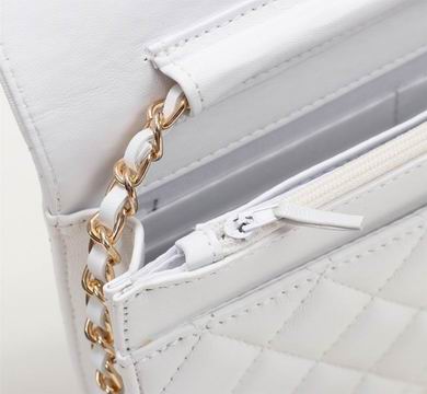 WO33814 20X12X4 (35)