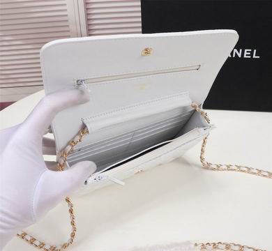 WO33814 20X12X4 (36)