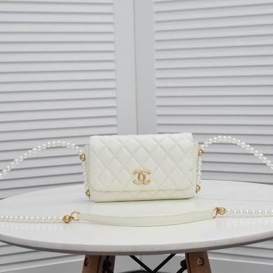 WO706 19.5X12.5X4.5 (10)