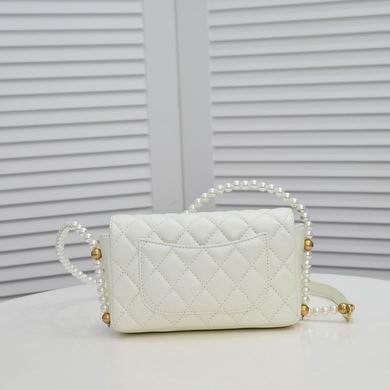 WO706 19.5X12.5X4.5 (11)