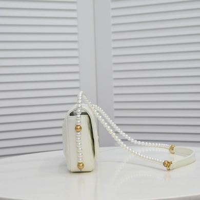 WO706 19.5X12.5X4.5 (12)