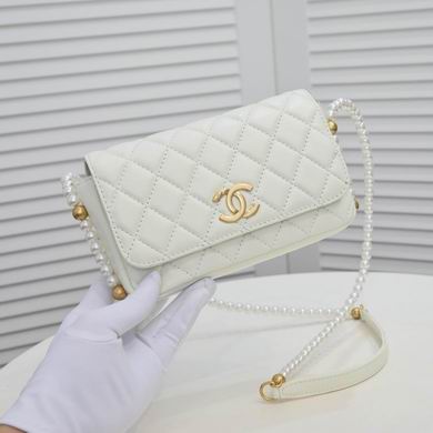 WO706 19.5X12.5X4.5 (14)