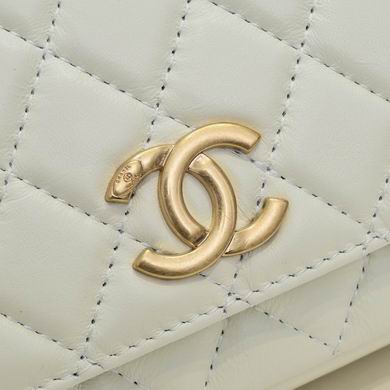 WO706 19.5X12.5X4.5 (15)