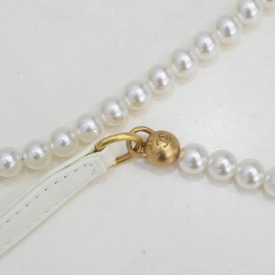 WO706 19.5X12.5X4.5 (16)