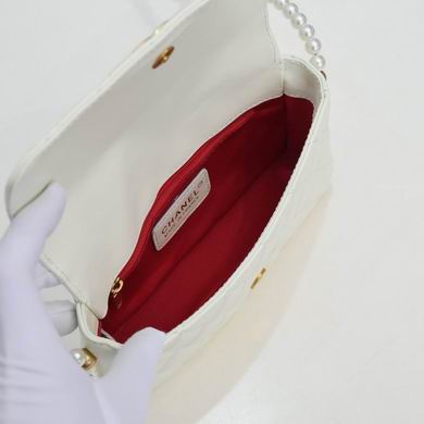 WO706 19.5X12.5X4.5 (17)